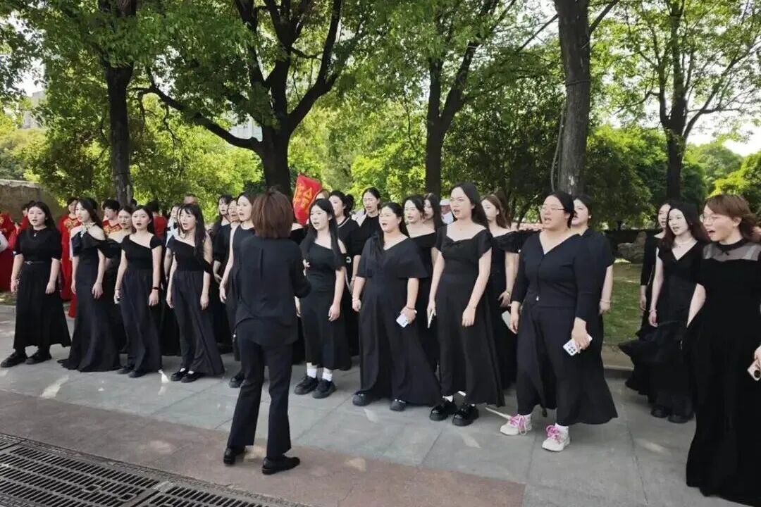 微信图片_2026-04-22_170818_299.jpg